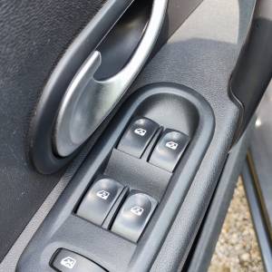 Renault Clio 1.5dci 2005