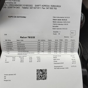 Renault Megane 2