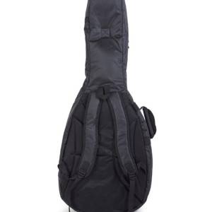 ROCKBAG GITARA RB20518BK STUDENT LINE NAVLAKA ZA KLASIČNU GITARU