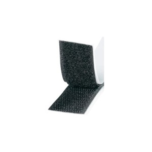 ROCKBOARD 200X5CM RBO HL TAPE 200 VELCRO TRAKA ZA PEDALBOARD
