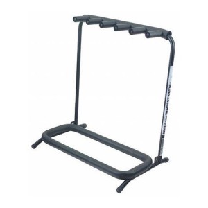 ROCKSTAND RS20861BK E/B STALAK GITARSKI /5