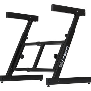 ROLAND KS-11Z STALAK ZA KLAVIJATURE