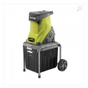 RYOBI DROBILICA RSM 2545B