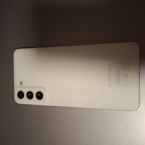 Samsung s 21 fe