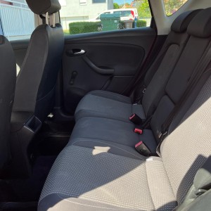 Seat Altea 1,4
