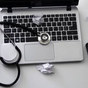 !!!servis računala/laptopa/tableta brzo i povoljno!!!