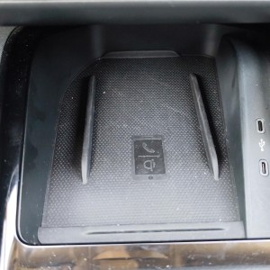 Škoda Kamiq Style 1.0 TSI 81kW, kamera, krom, keyless, amb. rasvjeta
