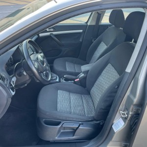 Škoda Octavia 1.6 TDI..2011g..Reg 04/2026..Navi..Klima..Alu