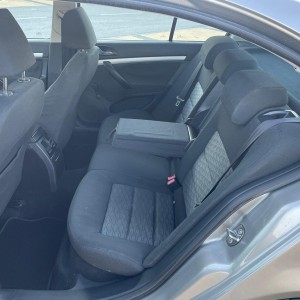 Škoda Octavia 1.6 TDI..2011g..Reg 04/2026..Navi..Klima..Alu