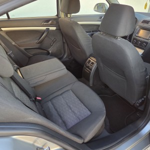 Škoda Octavia 1.6 TDI..2011g..Reg 04/2026..Navi..Klima..Alu
