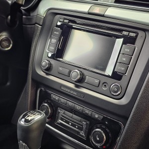 ŠKODA SUPERB 2.0 TDI 140KS – FULL OPREMA – BEZ ULAGANJA