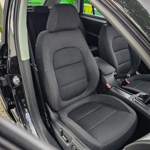 ŠKODA SUPERB 2.0 TDI 140KS – FULL OPREMA – BEZ ULAGANJA