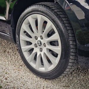 ŠKODA SUPERB 2.0 TDI 140KS – FULL OPREMA – BEZ ULAGANJA