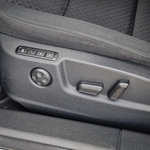 ŠKODA SUPERB 2.0 TDI 140KS – FULL OPREMA – BEZ ULAGANJA