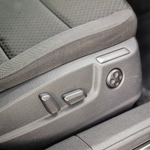 ŠKODA SUPERB 2.0 TDI 140KS – FULL OPREMA – BEZ ULAGANJA