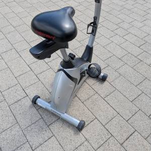 Sobni bicikl Olpran + gratis sprava Leg Magic za vježbanje