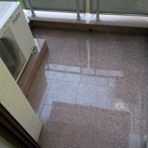 Stan,Maksimir,Ravnice, 25m2,1sobni,2kat,balkon,klima,namješten