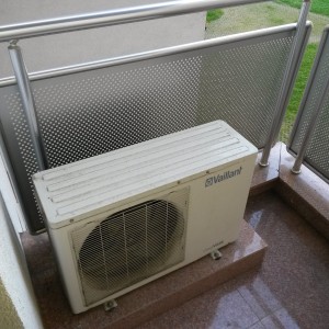 Stan,Maksimir,Ravnice, 25m2,1sobni,2kat,balkon,klima,namješten