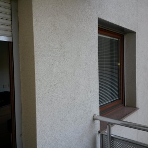 Stan,Maksimir,Ravnice, 25m2,1sobni,2kat,balkon,klima,namješten