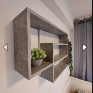 STUDIO APARTMAN IZNAJMLJIVANJE