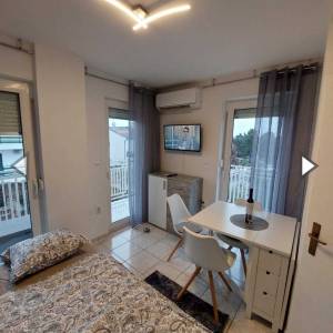 STUDIO APARTMAN IZNAJMLJIVANJE