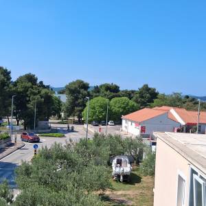 STUDIO APARTMAN IZNAJMLJIVANJE