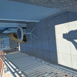 STUDIO APARTMAN IZNAJMLJIVANJE