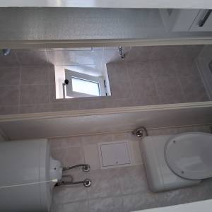STUDIO APARTMAN IZNAJMLJIVANJE