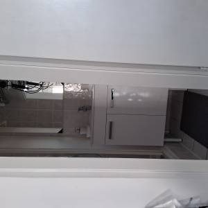 STUDIO APARTMAN IZNAJMLJIVANJE