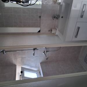 STUDIO APARTMAN IZNAJMLJIVANJE