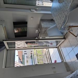 STUDIO APARTMAN IZNAJMLJIVANJE