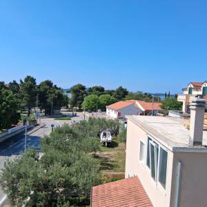 STUDIO APARTMAN IZNAJMLJIVANJE