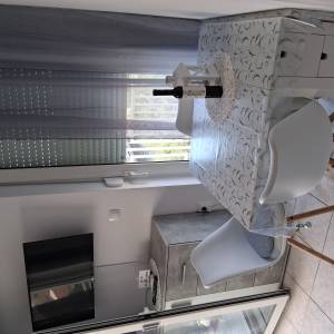 STUDIO APARTMAN IZNAJMLJIVANJE