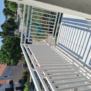 STUDIO APARTMAN IZNAJMLJIVANJE
