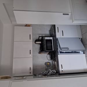 STUDIO APARTMAN IZNAJMLJIVANJE