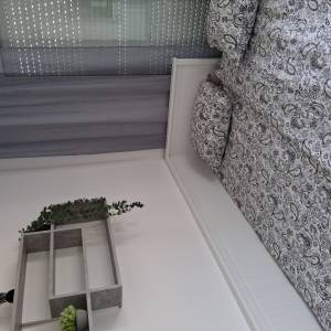 STUDIO APARTMAN IZNAJMLJIVANJE