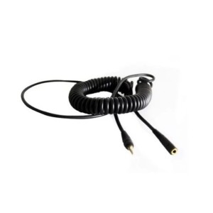 SUPERLUX FD3YW/S KABEL ZA SLUŠALICE