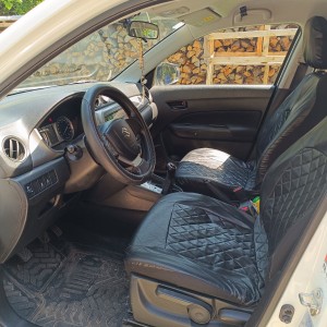 Suzuki vitara 1.6