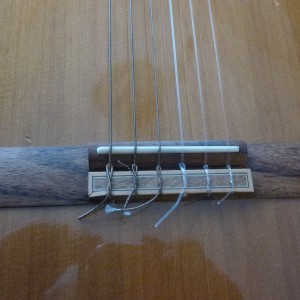 Takamine TC132SC
