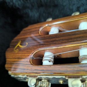 Takamine TC132SC