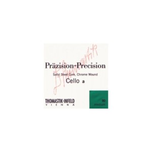 THOMASTIK PRZ. 1/2.784 641.664 ŽICE ZA ČELO *AKCIJA*