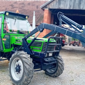 Torpedo 7506