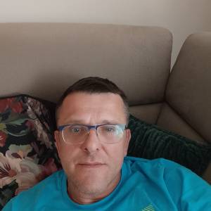 Tražim damu ili curu
