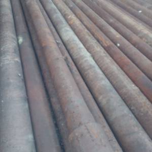 Tubing cijevi