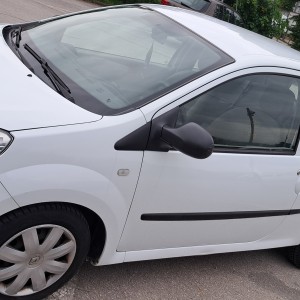 Twingo 1.5dci 2010.g