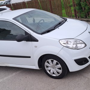 Twingo 1.5dci 2010.g