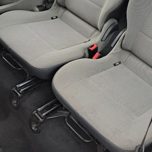 Twingo 1.5dci 2010.g