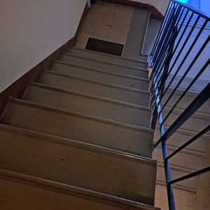 Usluge čišćenja