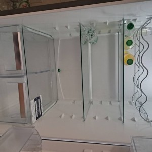 Usluge čišćenja