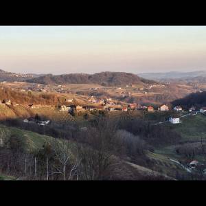 Vikendica (klet) Kuća za odmor